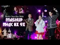 Download Lagu Mashsup Nhạc Trẻ 8x 9x Bất Hủ Hay Vượt Thời Gian | Khắc Việt, Trịnh Thăng Bình, Phương Linh, Hiền Hồ