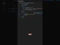How to use alert in JavaScript