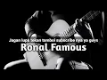 Download Lagu \