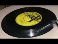 Download Lagu JUDGE DREAD JET'AIME 1975 UK CACTUS VINYL 7 \