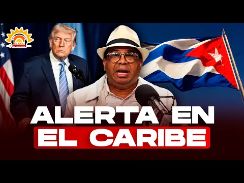 Intervenciones de Estados Unidos en el Caribe: Análisis histórico