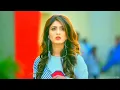 Download Lagu Rab Kare Tujhko Bhi Pyar Ho Jaye Love Story song cute couples killer look