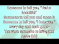 favourite song by toosii lyrics in video (video lyrics)