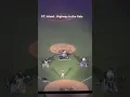 Download Lagu F.T. Island - Highway in the Gale (질풍가도) （Taipei Dome, 臺北大巨蛋）