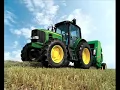 Big green tractor- jason Aldean
