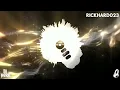 Download Lagu Bruno Mars \u0026 Sam Gellaitry - Treasure / Assumptions (RickHard023 Mix)