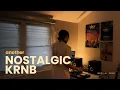 Download Lagu another nostalgic k-rnb | DEAN, Sam Kim, Colde