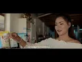 ผู้บ่าวทรงโจ ร( Pirate Boy ) - แจ๊ค' เด้ ลายไทย (Official​ RERUN)​