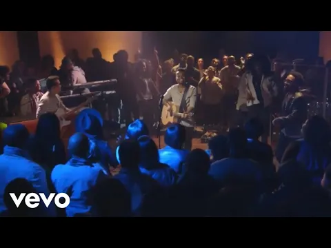 Download MP3 Travis Greene Have Your Way (Great Jehovah) (Official Music Video)