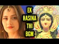 Lagu Ek Hasina Thi - BGM | Star Plus | Ep 1  S-1