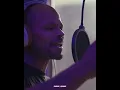 Hitboy ft Nas - The Tide (Lomels Verse)