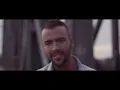 Kollegah - Du bist Boss