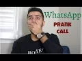 Download Lagu WhatsApp Prank Call | Shahveer Jafry