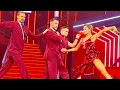 Download Lagu Anna Melnikova - Anton Karpov, Timur Imametdinov, Denis Tagintsev | Show Grand 2023