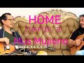 Download Lagu HOME Chapter - 76 - Mus Mujiono Gitaris dan Penyanyi Lejen