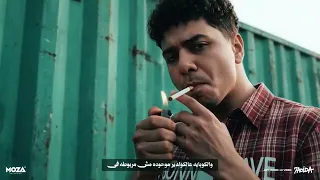 احمد موزه   جرب حظك وانكشني   علي فلوس دوسنا وعدنا  دندنها