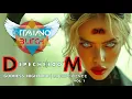 Lagu Depeche Mode | Vol. 1 • Goddess Nightride 4K DJ Set – Ottaviano Blitch