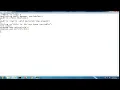 Main member variable Java programming part 4