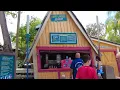 Disney's Typhoon Lagoon RIDES & ATTRACTIONS - 2026 - Walt Disney World