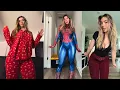 Meet Carley - The TikTok Creator Spreading Joy Creativity Good Vibes Everywhere