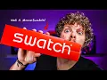 Download Lagu Best Swatch Watches to Buy in 2025! MP3