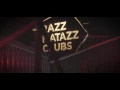 Download Lagu Suara Night @ Razzmatazz (Off Week 2017)