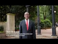 Welcome to UGA - Admitted Students 2025