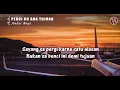 Download Lagu Lagu Galau : \