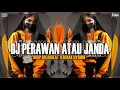Download Lagu DJ PERAWAN ATAU JANDA SOUND VIRAL TIKTOK 2025