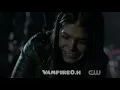 ocean eyes The Walking Dead wattpad