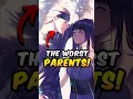 Download Lagu The Influence Of Naruto Family On Boruto \u0026 Himawari!