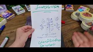 طلسم یهودی معشوقت رو قفل خودت کن جوری که برات گریه کنه در آتش بسوزان عجایب ببینی فال 09031121097 