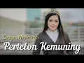 Download Lagu Sasa Meylawaty - Pertelon Kemuning ( Official Music Video ) Campursari Jawa