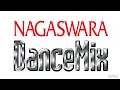 Download Lagu Dancemix No 1 - Side 1 (Repost)