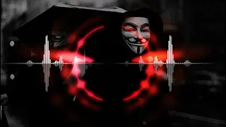 مرجعش خطوه انا في العراك سيستم 