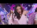 [뮤뱅 원테이크 4K] 아일릿 (ILLIT) 'NOT CUTE ANYMORE' 4K Bonus Ver. @뮤직뱅크(Music Bank) 251128