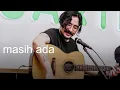 Download Lagu Ello \u0026 Eclat - Masih Ada