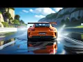 40 Best Realistic Racing Games for Android iOS All-Time Favorites