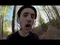 GoPro: Open Loop Backflip With Aaron Chase