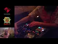 Download Lagu niccolow DJ set [Sneeki Tiki #011] Tiki-house ft. Black Coffee, Solomun, Fat Freddy's Drop