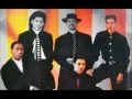 Download Lagu The Drama Club - Don't Break Away. 1989, Polydor/Polygram Records, Inc.