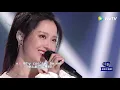 【STAGE】声乐组唱Katy Perry 水果姐新歌"Daisies" | 创造营 CHUANG 2020