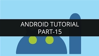 Android Tutorial - Using SQLite Browser to see database Part-15 Edureka
