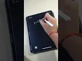 iPad Calculator Math Notes