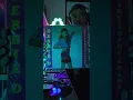 Download Lagu Classic Disco 05 Short Vinyl Mix