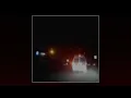 vyrval - ✻H+3+ЯД✻7luCJIo0T6... (Slowed + Reverb)