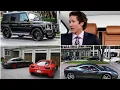 Joel Osteen Taking Advantage Of His Supporters By Buying A 300 000 Ferrari Other Lavish Things