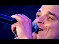 Robbie Williams - Angels