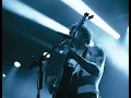 The Band CAMINO - “Afterthought” Official Music Video