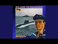 Download Lagu Wir Lagen Vor Madagaskar